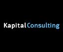 Kapital Consulting logo